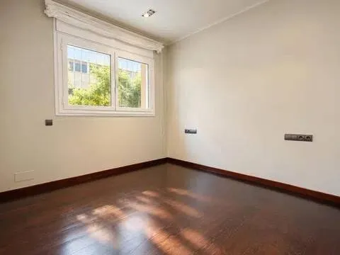 Pis de 180 m² a Barcelona