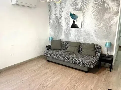 Pis de 86 m² a Alacant