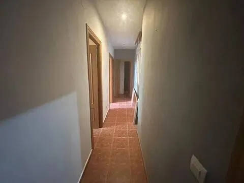 Wohnung 112 m² in Ciempozuelos