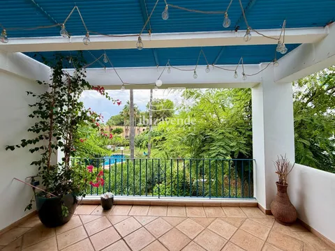 Pis de 150 m² a Santa Eulària des Riu