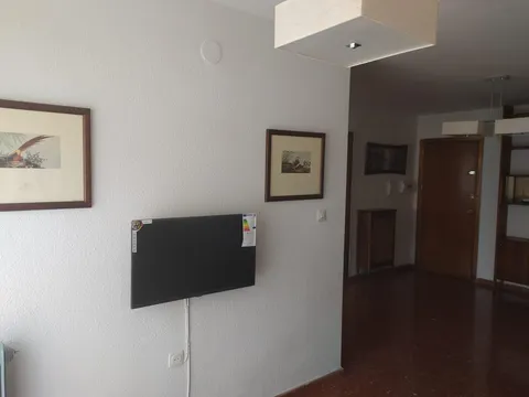 Pis de 75 m² a Granada