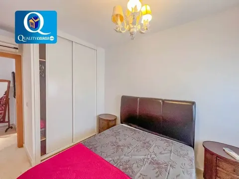 Casa de 320 m² a Alacant