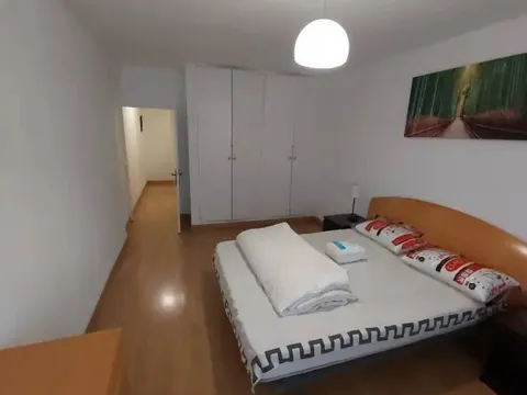 Appartamento 80 m² a Valencia