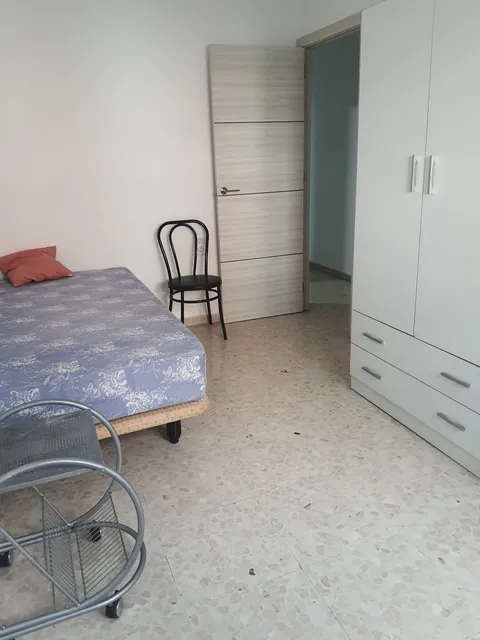 Appartamento 140 m² a Granada