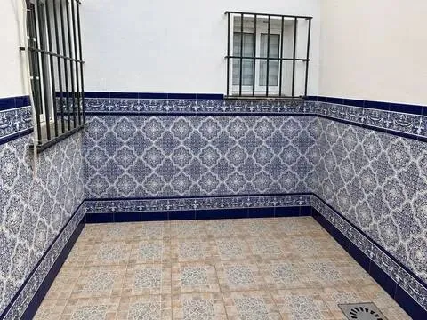 Appartamento 62 m² a Fuengirola