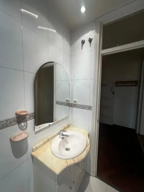 Appartement 70 m² à Madrid