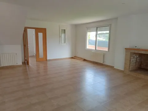 Casa de 175 m² a Bétera