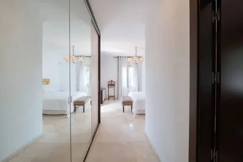 Casa 318 m² a Marbella