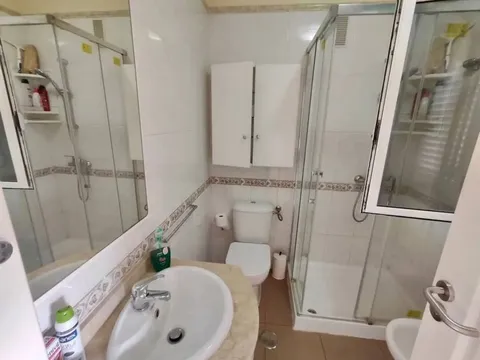 Pis de 88 m² a Guía de Isora