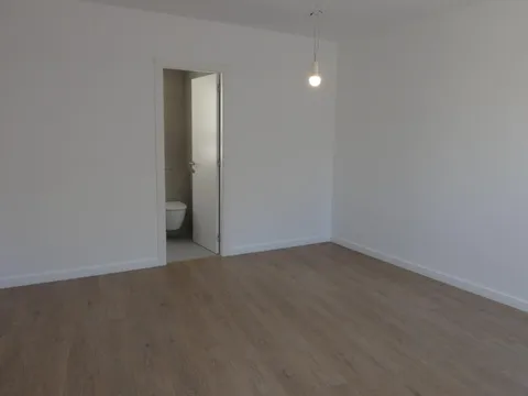 Pis de 236 m² a Barcelona