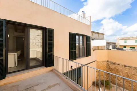 Casa 258 m² a Sineu