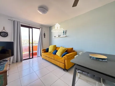 Appartamento 76 m² a Granadilla de Abona