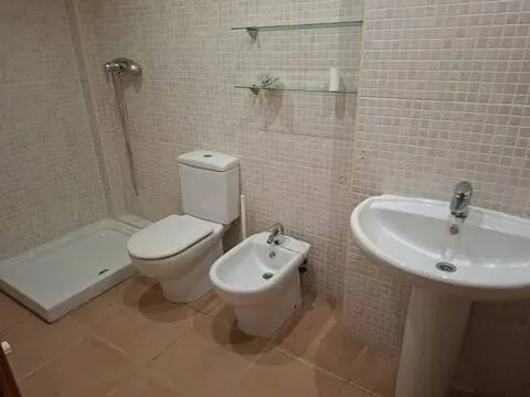 Pis de 197 m² a València