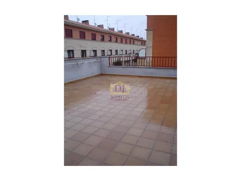 Casa de 180 m² a Salamanca