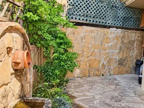 Casa de 534 m² a Marbella
