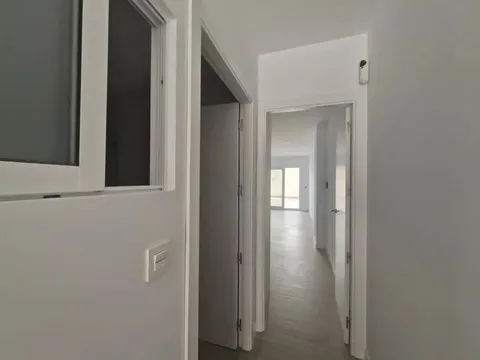 House 155 m² in Vila-real