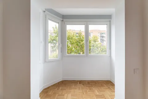Apartamento 66 m² em Madrid (2/24)