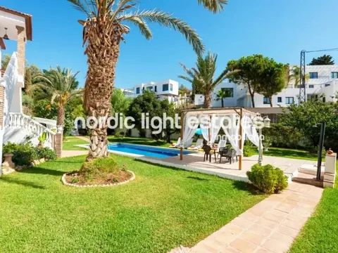 Casa 150 m² a Frigiliana