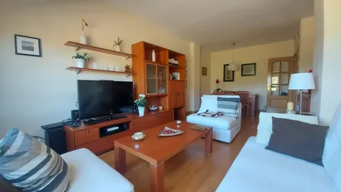 Appartamento 110 m² a Málaga (2/20)