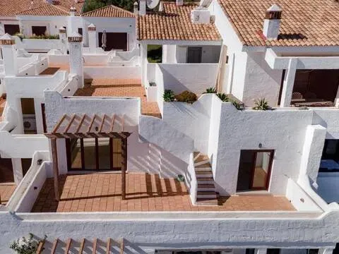 Appartamento 217 m² a Casares