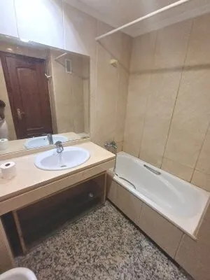 Квартира 125 м² в Кордове