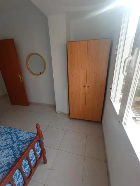 Pis de 85 m² a Castelló de la Plana