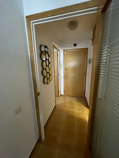 Wohnung 65 m² in Lloret de Mar