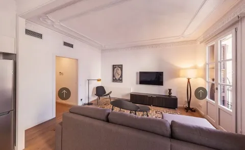 Appartamento 100 m² a Getxo (2/21)