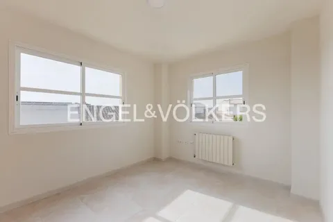 Casa de 250 m² a Riba-roja de Túria