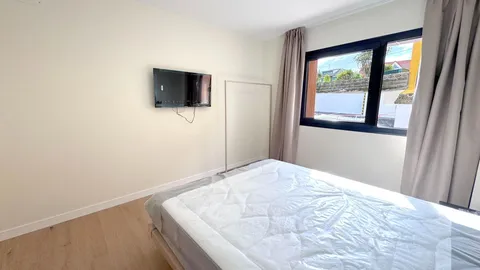 Pis de 77 m² a Suances