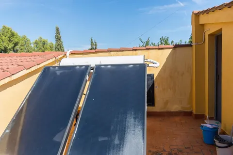 Casa de 133 m² a Llíria