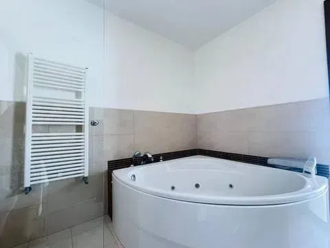 Pis de 170 m² a Llucmajor