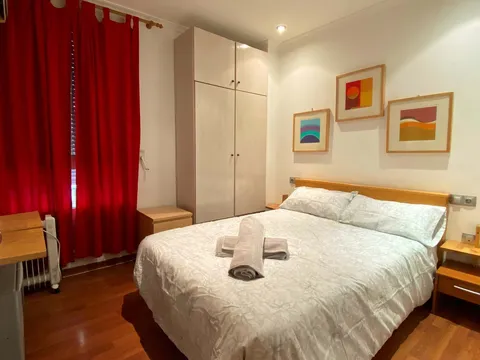 Appartement 65 m² à Valence