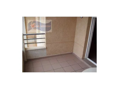 Pis de 70 m² a Punta Umbría