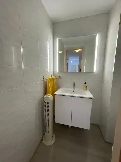 Appartamento 75 m² a Alacant / Alicante