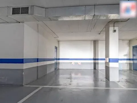 Pis de 139 m² a Saragossa