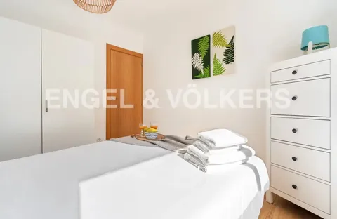 Appartement 70 m² à Barcelone