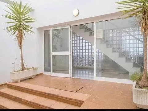 Appartement 80 m² à Conil de la Frontera