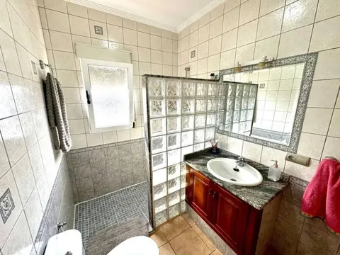 Будинок 150 м² у Jacarilla