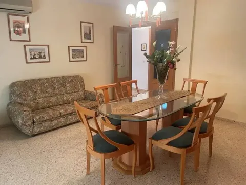 Pis de 110 m² a Gandia