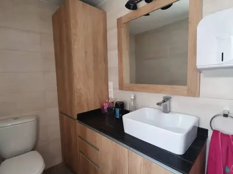 Casa de 90 m² a Jaén