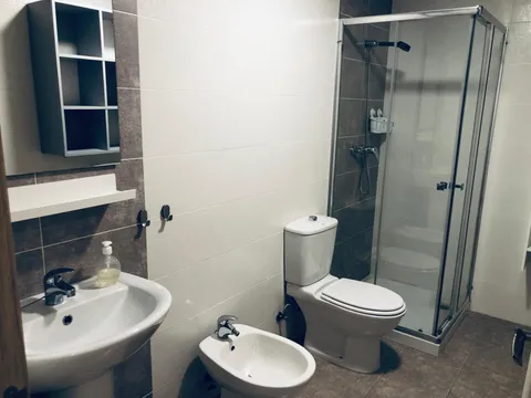 Wohnung 90 m² in Sant Joan de Moró