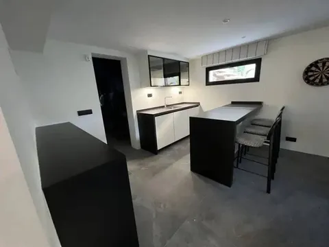 Casa de 290 m² a Marbella