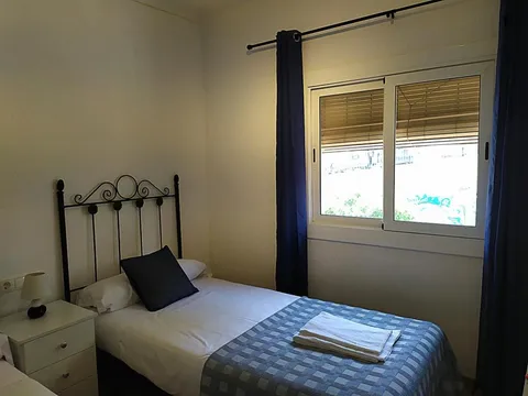 Pis de 79 m² a Barcelona