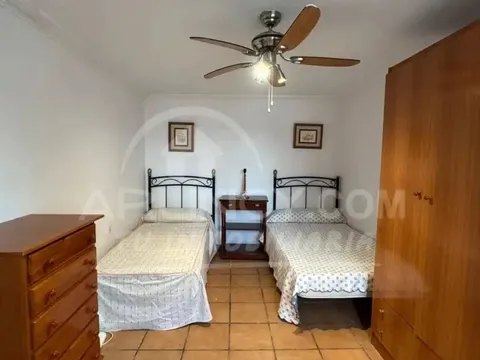 Casa de 125 m² a Alcalá de Guadaíra
