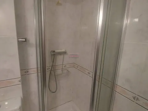 Pis de 90 m² a Vigo