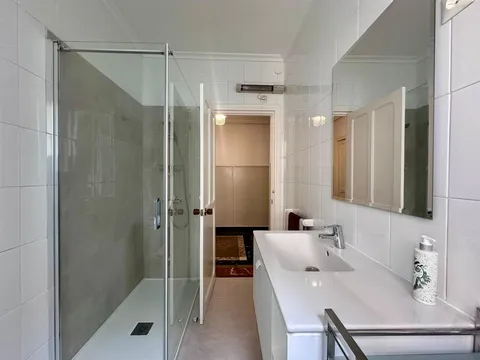 Wohnung 84 m² in Santander