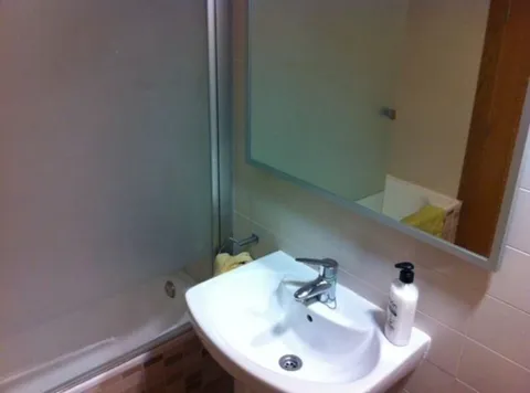 Wohnung 127 m² in Pilar de la Horadada
