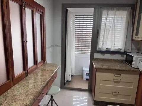 Pis de 90 m² a Albacete