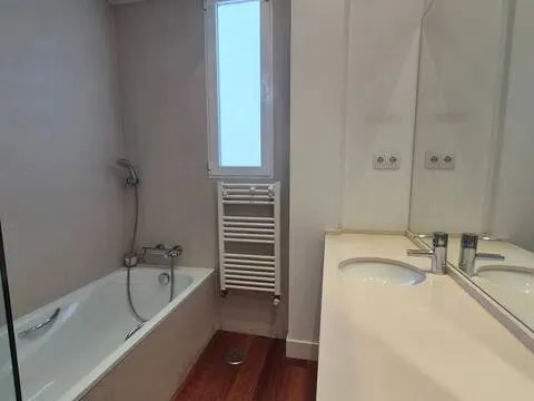 Appartamento 97 m² a Madrid